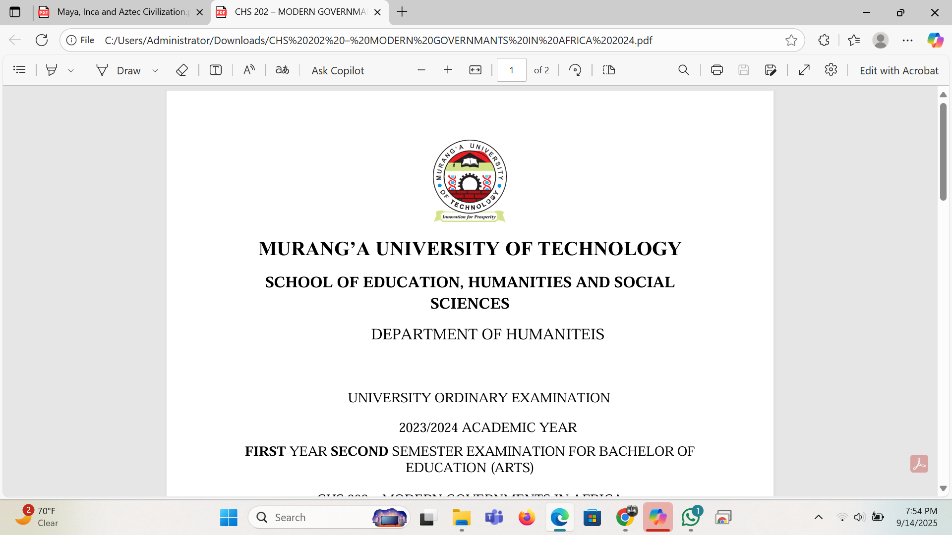 No preview available